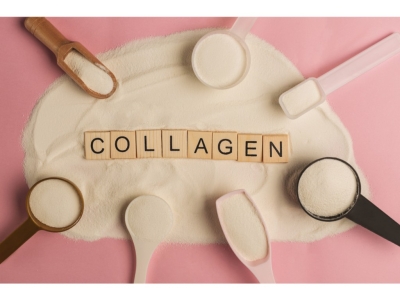 Ролята на колагена при възстановяването от Лаймска болест